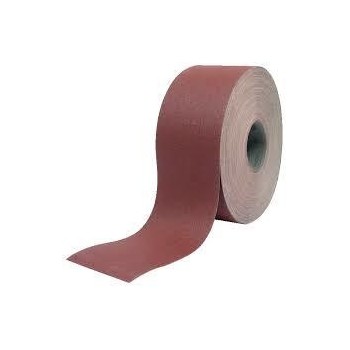 RUBAN D EMBALLAGE 66M X 50MM TRANSPARENT