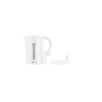 AYA BOUILLOIRE  BO0110 BLANC