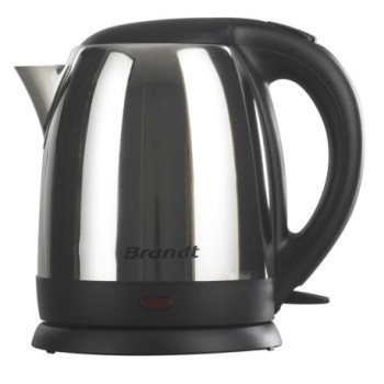 BOUILLOIRE BO1215MI  FDV