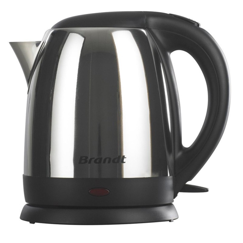 BOUILLOIRE BO1215MI  FDV