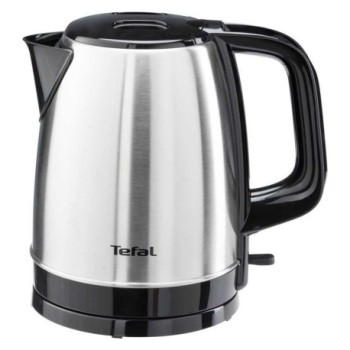 TEFAL BOUILLOIRE  KI150D10