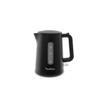 MOULINEX  BOUILLOIRE BY200810 MAT