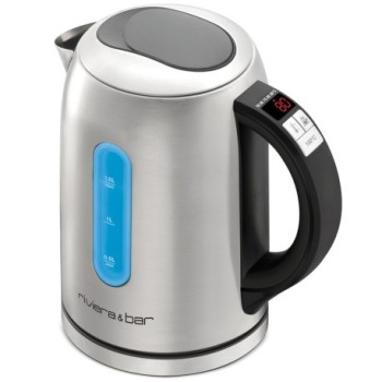 BOUILLOIREQD656  RIVIERA