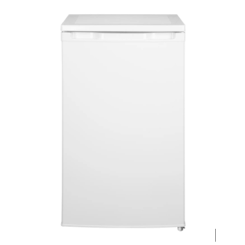 AYA CONGELATEUR TOPACT1004 - 70L BLANC