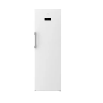 BEKO CONGELATEUR ARMOIRE FNSE175N 256L BLANC