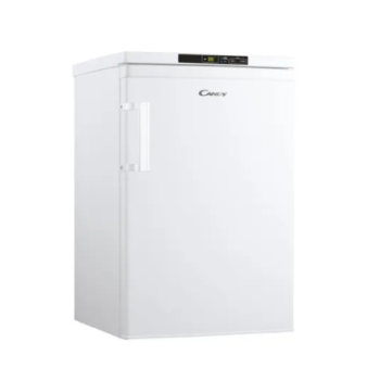 CANDY CONGELATEUR TOP CCTUS542IWHN 91L BLANC