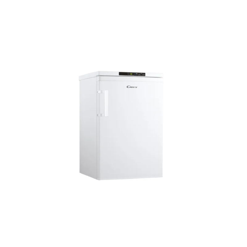 CANDY CONGELATEUR TOP CCTUS542IWHN 91L BLANC