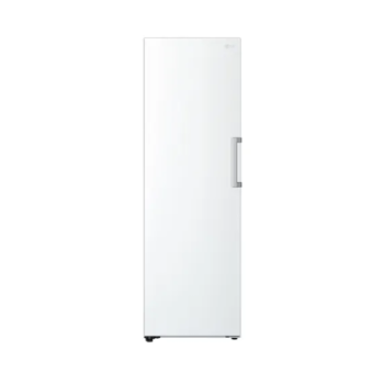 LG CONGELATEUR ARMOIRE GFT61SWCSE 324L BLANC