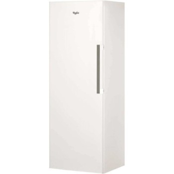 WHIRLPOOL CONGELATEUR ARMOIRE UW8F1CWBNF1 -263L