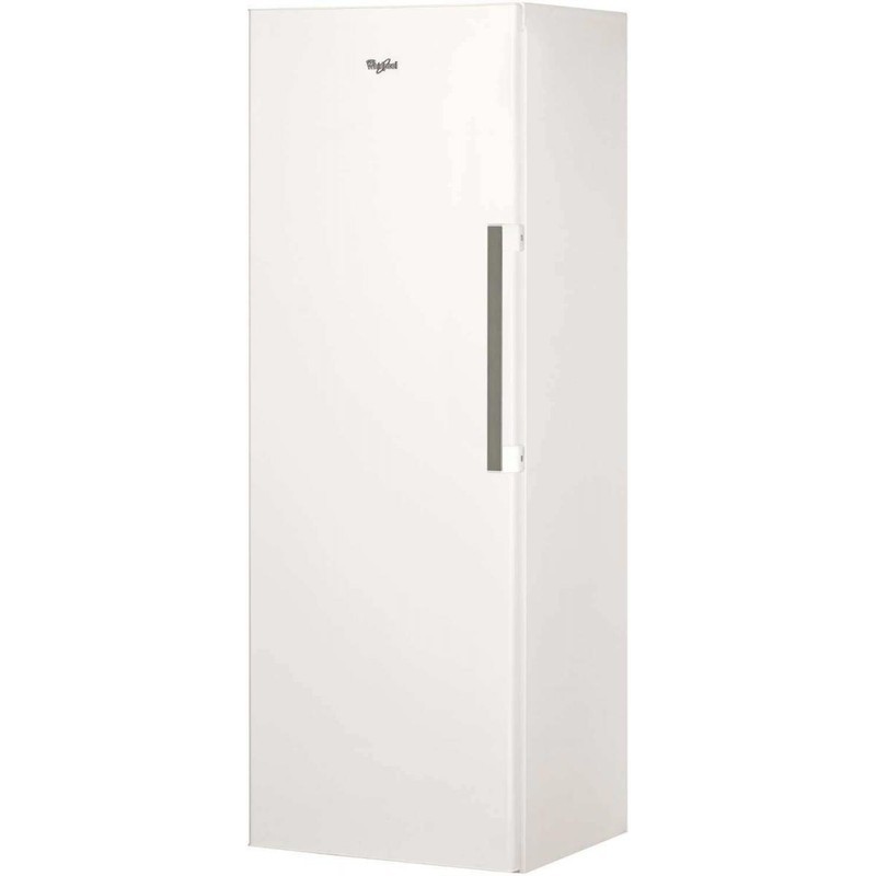 WHIRLPOOL CONGELATEUR ARMOIRE UW8F1CWBNF1 -263L