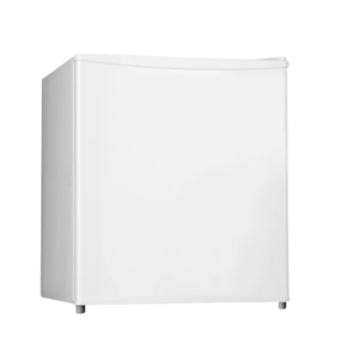 AYA CONGELATEURCUBE ACU040W 31