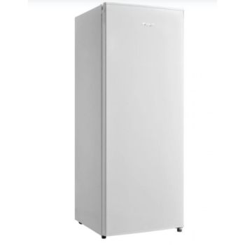 AYA Congélateur armoire ACA160W
