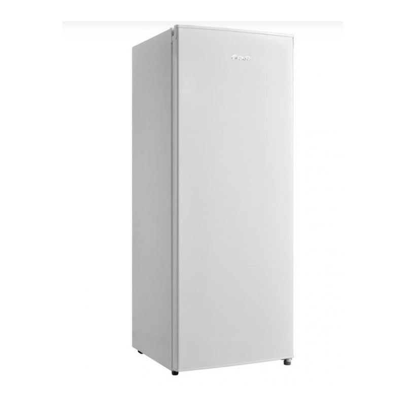 AYA Congélateur armoire ACA160W