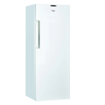 WHIRLPOOL Congélateur armoire WVA35632 NFW 2 - 340L