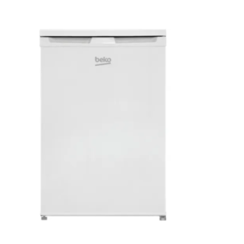 BEKO CONGELATEUR TOP FSE1173N95LITRES