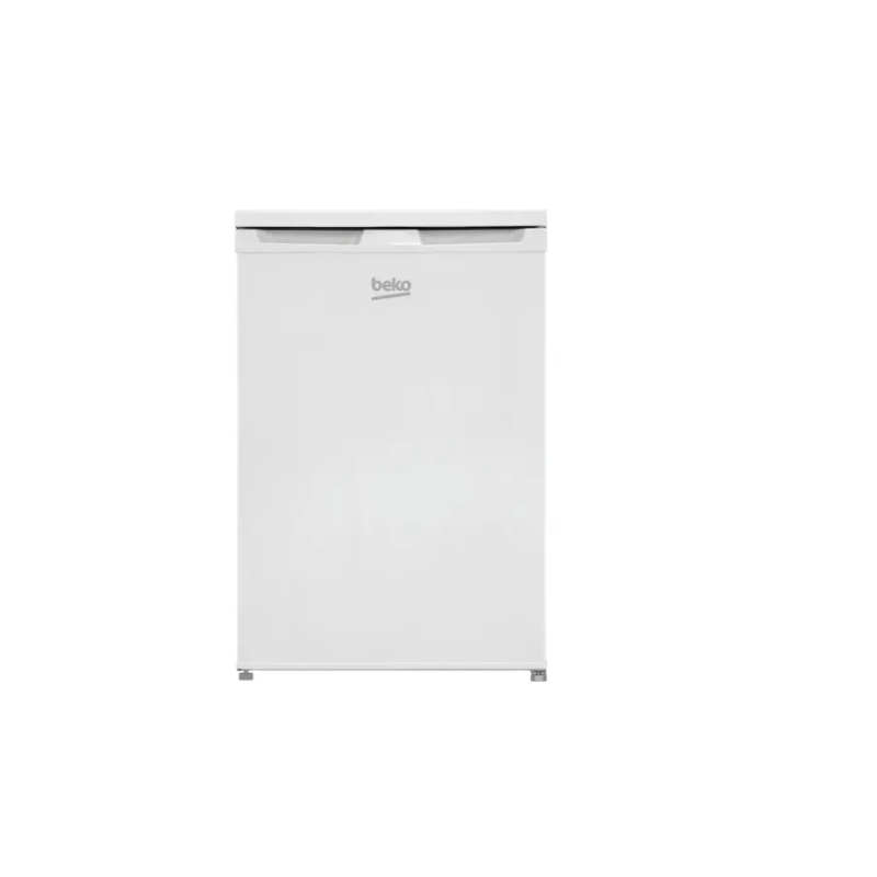 BEKO CONGELATEUR TOP FSE1173N95LITRES