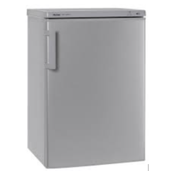 CONGELATEUR TOP LYB1AF9X0 FDV ELECTROLUX