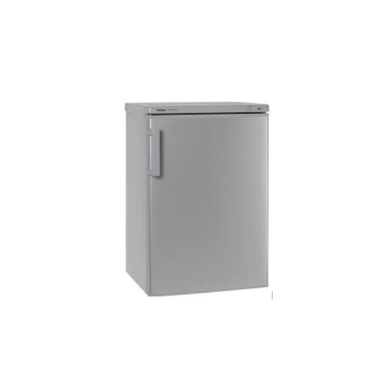 CONGELATEUR TOP LYB1AF9X0 FDV ELECTROLUX