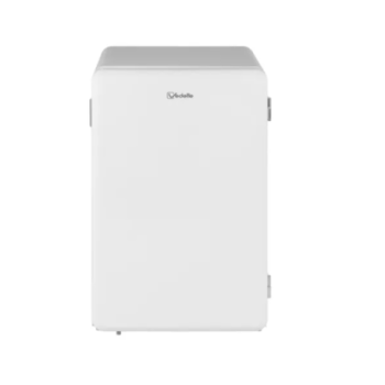 VEDETTE CONGELATEUR TOP VCT80W - 83L