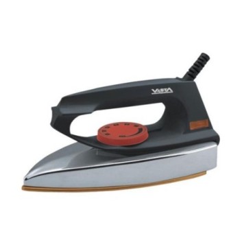 FER A REPASSER SEC 1.3KG 1000W