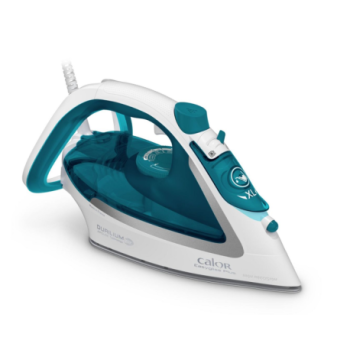CALOR  FER A REPASSER FV5718C0 Easygliss
