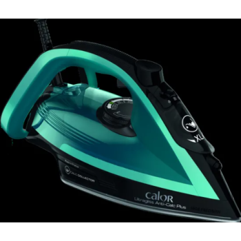 FER A REPASSER CALOR FV6832C0