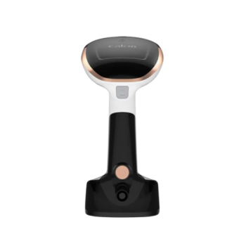 CALOR Défroisseur Vapeur À Main