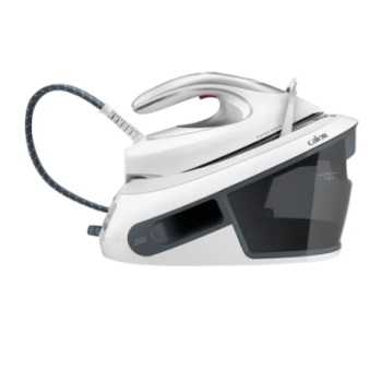 CALOR CENTRALE PRESSING SV8021C0