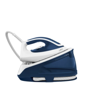 CALOR CENTRALE VAPEUR SV6116C0 EXPRESS ESSENTIAL