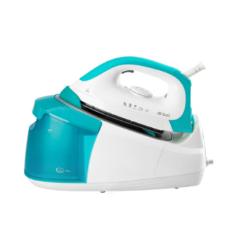 CENTRALE VAPEUR AYA CV014 DN