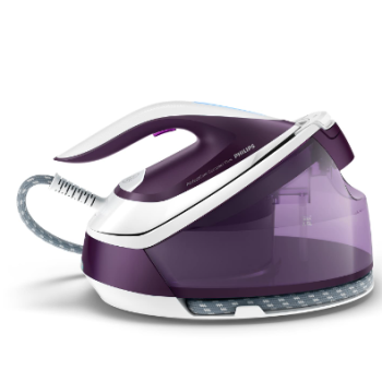 PHILIPS CENTRALE VAPEUR PERFECTCARE COMPACT PLUS 120G 2400 FDV