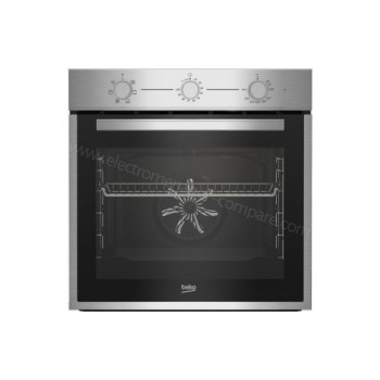 FOURENC BBIE14100X BEKO 72L