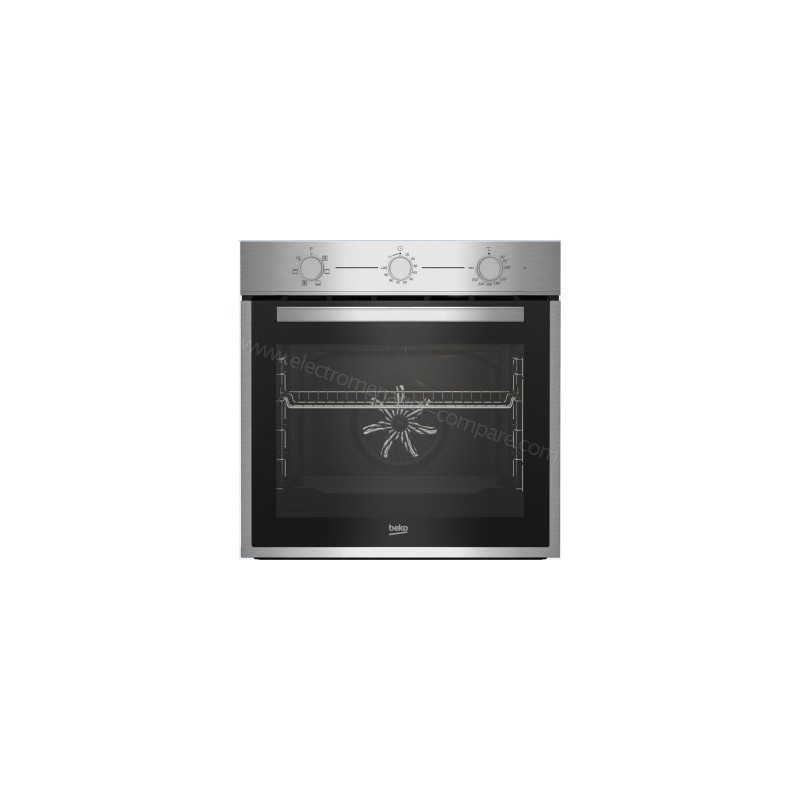 FOURENC BBIE14100X BEKO 72L
