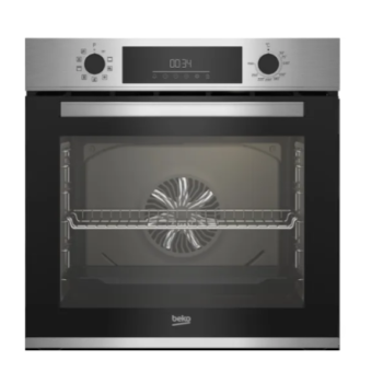 FOURENC BBIM12301XCE BEKO 72L