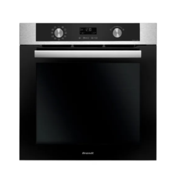 FOURENC BXP2337B BRANDT 67L