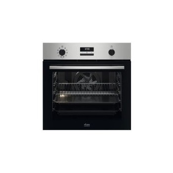 FOURENC FOPEX5X3 FAURE FDV