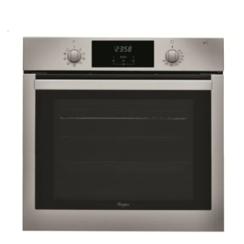 FOURENC OAKP9911CIX WHIRLPOOL 73