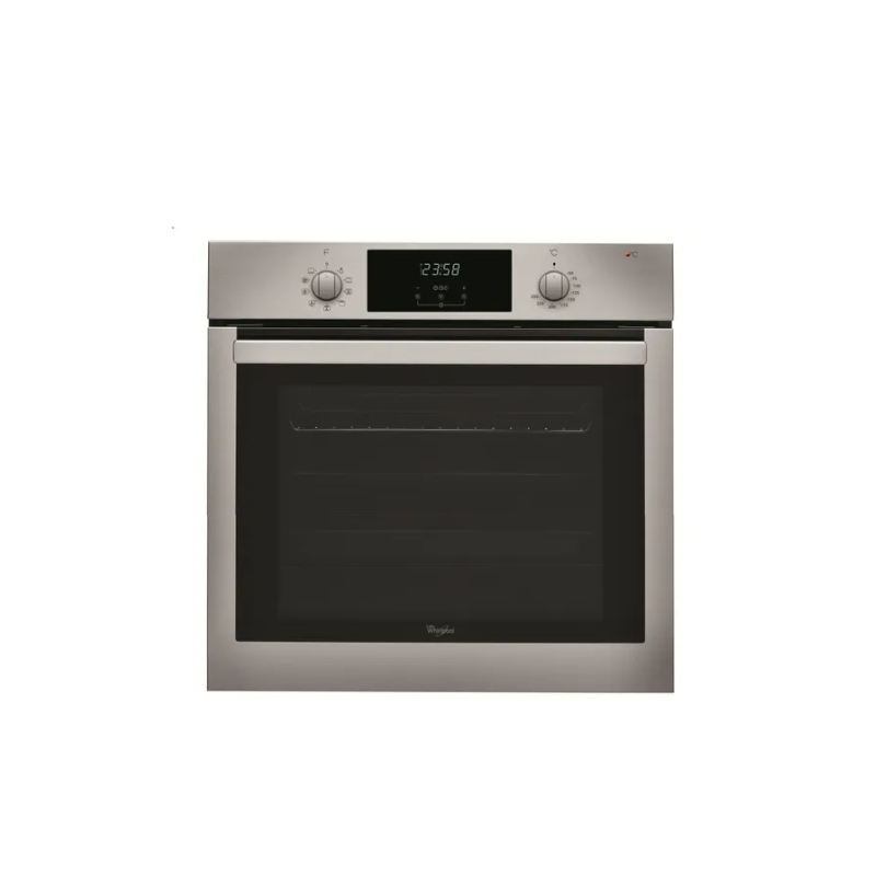 FOURENC OAKP9911CIX WHIRLPOOL 73