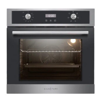 FOURENC SFMC70X/ 2 SIGNATURE 70 L