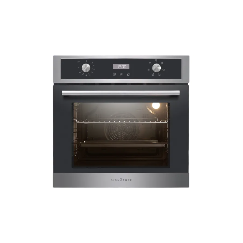 FOURENC SFMC70X/ 2 SIGNATURE 70 L