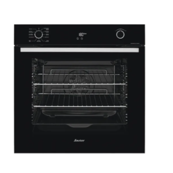 FOURENC SOPB624LB SAUTER 73L