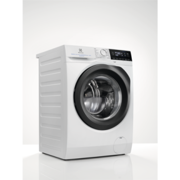 LAVE LINGE EW6F1408AR FDV ELECTROLUX