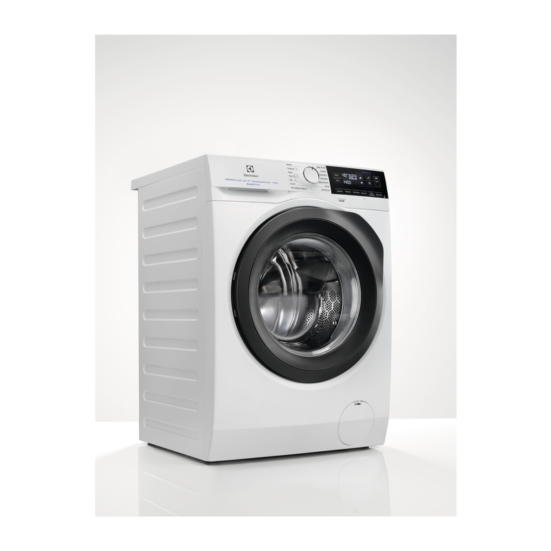 LAVE LINGE EW6F1408AR FDV ELECTROLUX