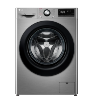 LAVE LINGE F84V35IXS LG