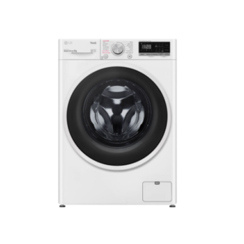 LAVE LINGE F94V36WHS FDV