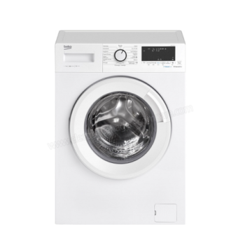 LAVE LINGE UWM7014R0 BEKO FDV
