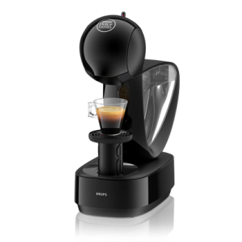 CAFEDOS YY3878FD INFINIS KRUPS