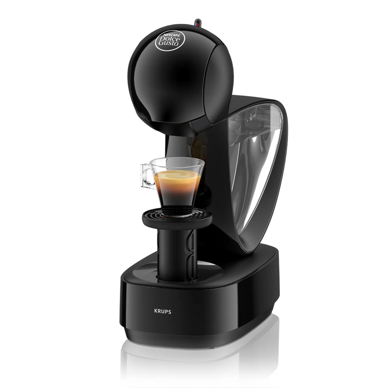 CAFEDOS YY3878FD INFINIS KRUPS