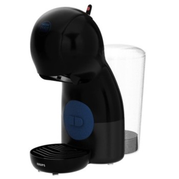 CAFEDOS YY4202FD XS NOIR KRUPS