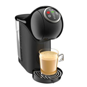 CAFEDOS YY4445FD GENIO